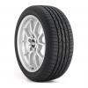 Bridgestone Potenza RE050 RFT/MOE All-Season P225/50R-16 92 V Tire Set of 4