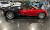 2009 Bugatti Veyron  Like New