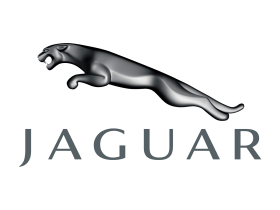 Jaguar Logo